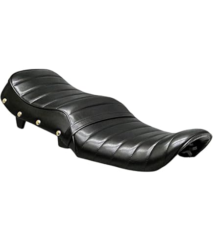 Amazon | ZRX1200 /1100タックロールシート/ダエグ